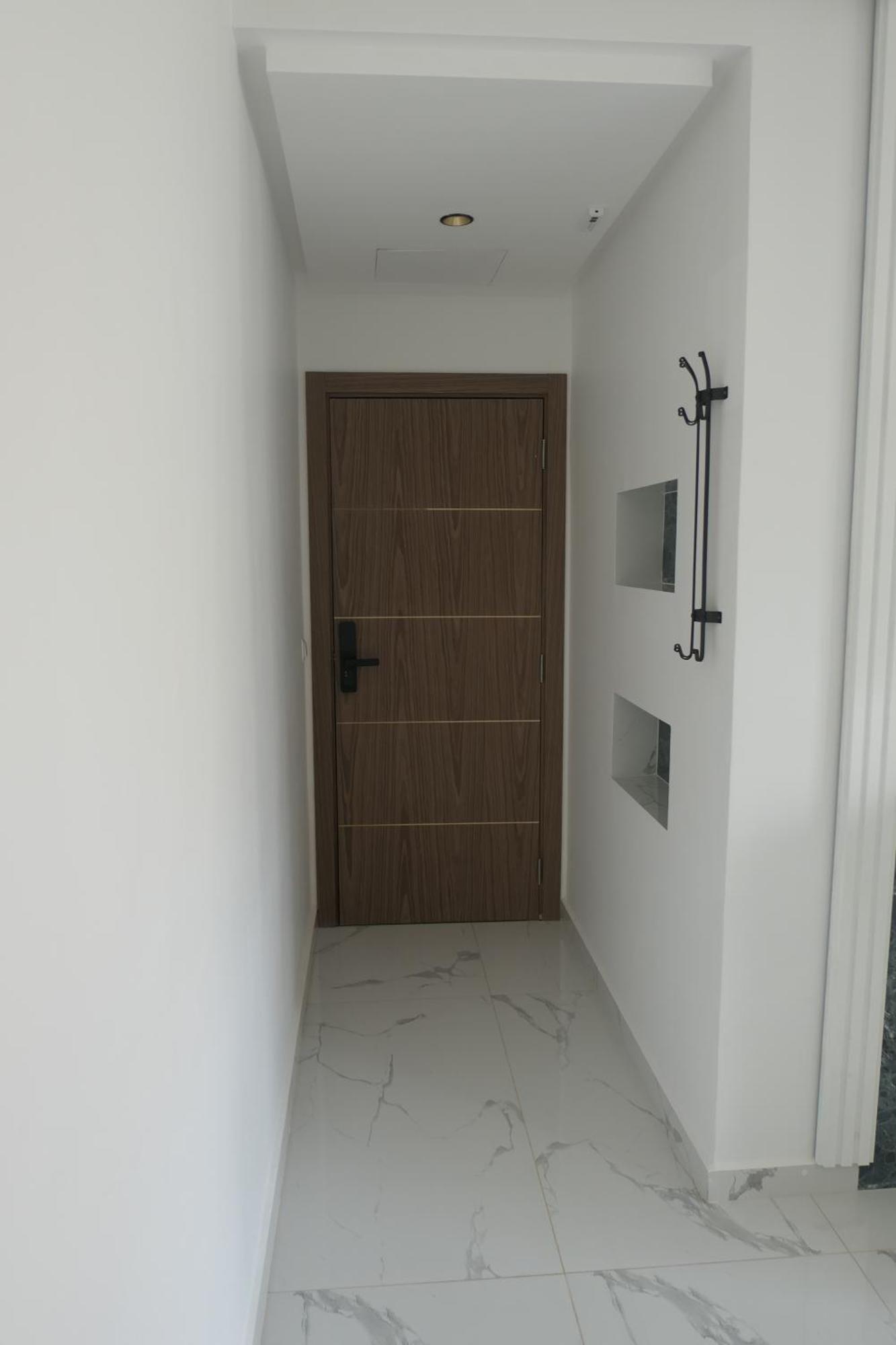 Les Portes De Temara Luaran gambar